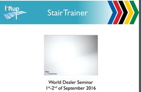 STAIRTRAINER-world-dealer-seminar-sep16