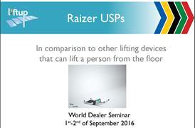 RAIZER-world-dealer-seminar-sep16