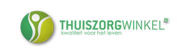 logo-thuiszorgwinkel-antwerpen