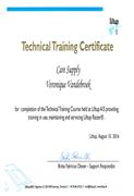 certificate-veronique2bew1