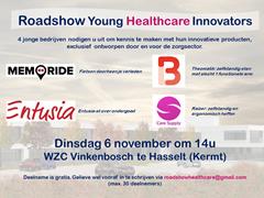 hasselt-roadshow-uitnodiging