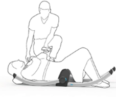 raizer-lift-up-care-supply-hasselt raizer-lift-up-care-supply-hasselt