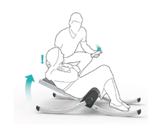 raizer-lift-up-care-supply-hasselt raizer-lift-up-care-supply-hasselt