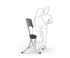 raizer-lift-up-care-supply-hasselt raizer-lift-up-care-supply-hasselt