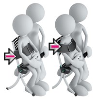 care-supply-belt-for-torso-for-raizer-liftup care-supply-belt-for-torso-for-raizer-liftup